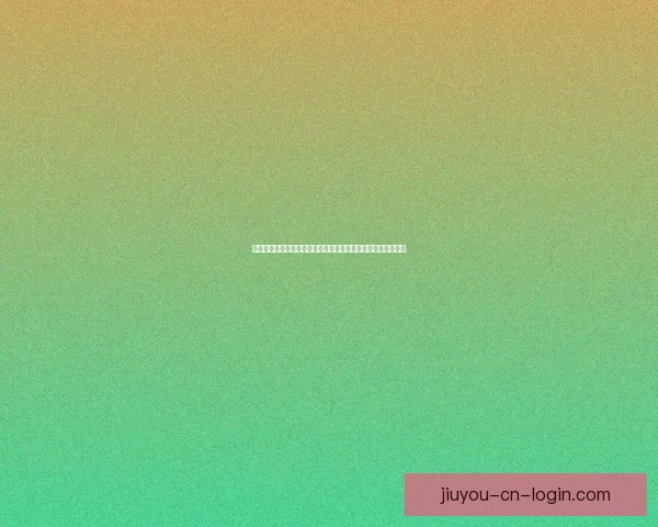 美加墨世界杯竞猜投注全攻略赛事分析技巧与球迷互动盛宴开启