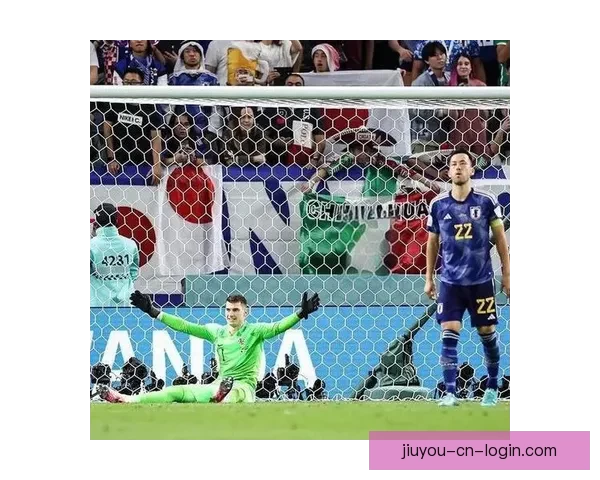 2026世界杯48强全部出炉亚洲九队首次创造历史