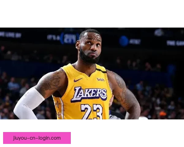 布朗尼背靠背连胜带领南湾湖人13战全胜 雷迪克称赞其努力表现