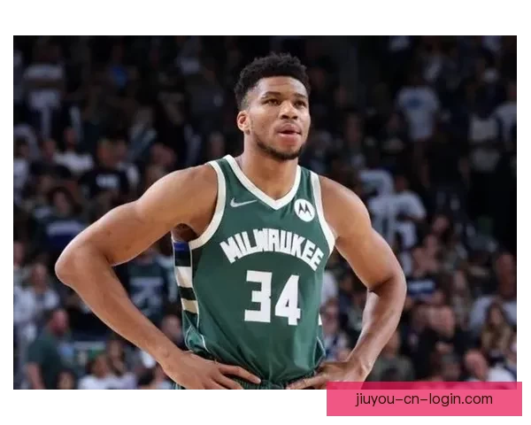 雄鹿主帅回应字母哥轮休风波强调不应成为焦点