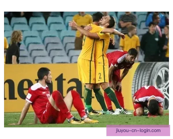 世界杯竞猜游戏攻略全解析技巧策略助你轻松赢取大奖