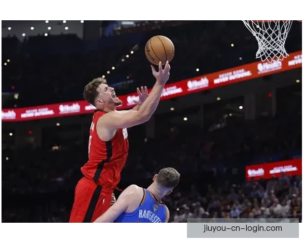 申京轰36分14板7助3断3帽火箭三杀鹈鹕勇士开拓者锁定附加赛