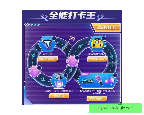 世界杯足球竞猜平台畅玩攻略让你赢取丰厚奖励技巧大揭秘